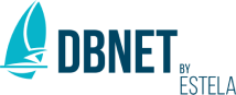 Home - DBNet Colombia